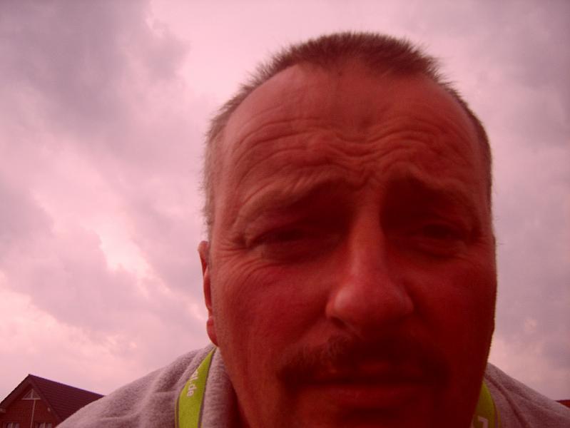 Zeltlager 2009 401.jpg